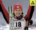 Fischer The ABR Ski Shop is an official Fischer Race Center.